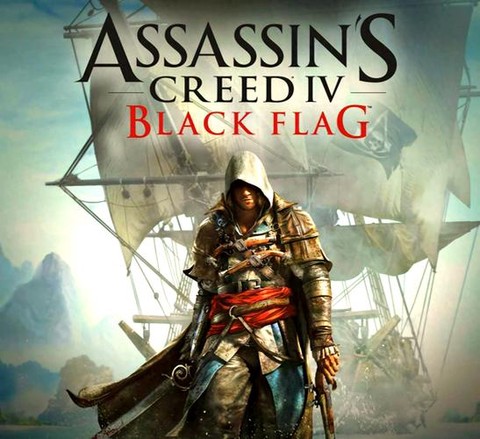 安卓怎么玩刺客信条[图1]