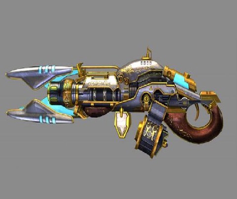 逆战纪元之光怎么样[图1]