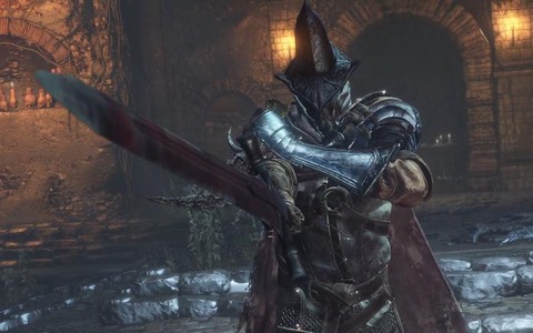 黑暗之魂3法兰魂换什么[图1]