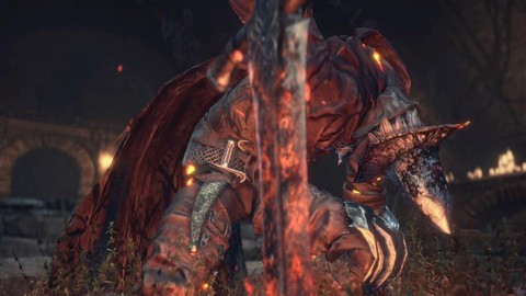 黑暗之魂3法兰魂换什么[图2]