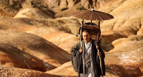 武林外传玄装怎么来的[图1]