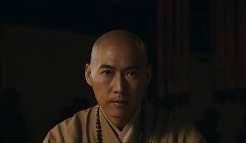 武林外传玄装怎么来的[图2]