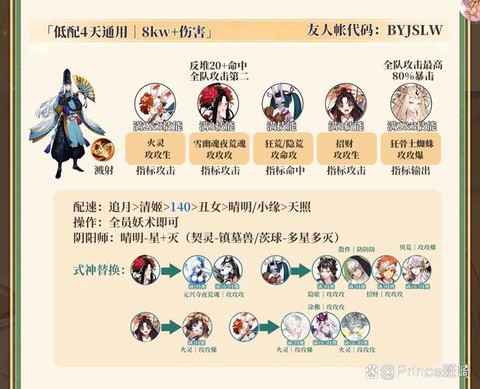 阴阳师妖怪发现怎么齐[图2]