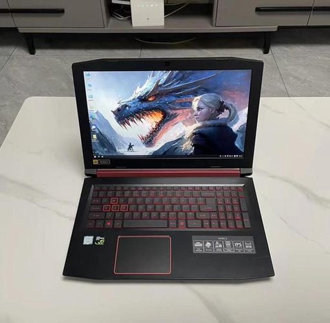 acer暗影骑士3如何[图1]