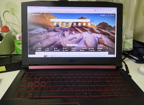 acer暗影骑士3如何[图2]