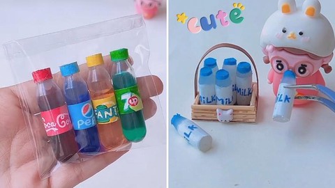 迷你世界怎么做瓶子[图2]