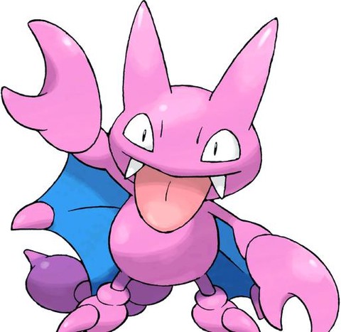 口袋妖怪天蝎怎么进化[图1]