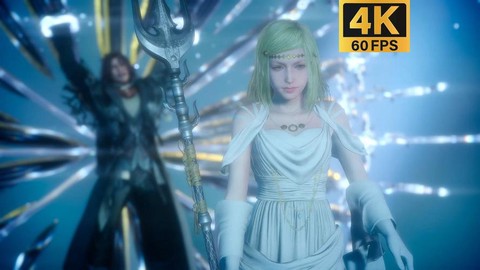 最终幻想15dlc怎么下载[图1]