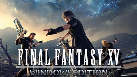 最终幻想15dlc怎么下载[图2]