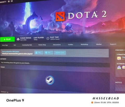 dota怎么和电脑玩[图2]