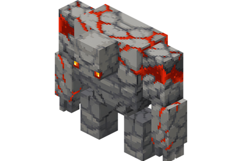 我的世界都有什么傀儡[图1]