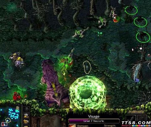 dotabd什么意思[图2]