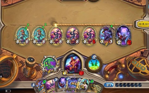 炉石传说为什么不火[图2]