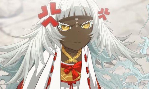 阴阳师亚洲人什么意思[图2]