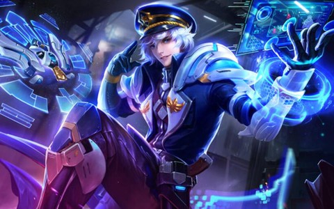 诸葛亮王者荣耀怎么玩[图2]