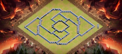 部落冲突加什么部落[图1]