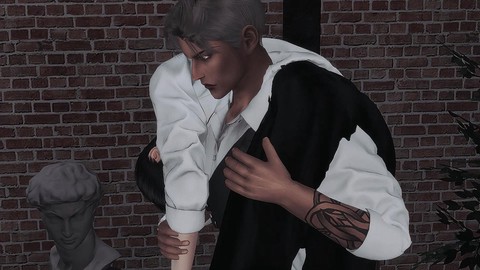 模拟人生4如何再婚[图1]