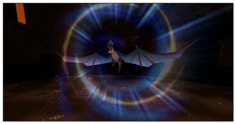 迷你世界怎么敷龙蛋[图1]