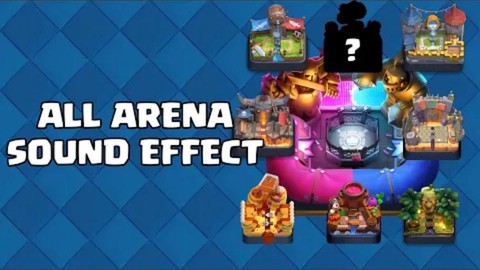 皇室战争音乐叫什么[图2]