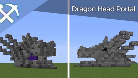 我的世界地狱塔怎么做[图2]