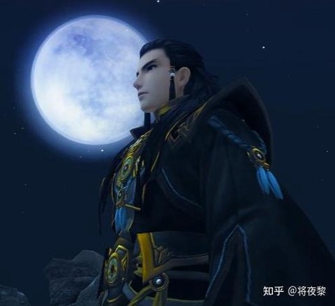 古剑奇谭2怎么打沈夜[图1]