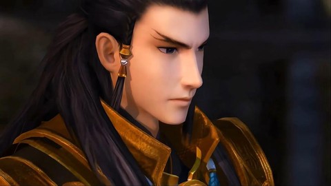 古剑奇谭2怎么打沈夜[图2]