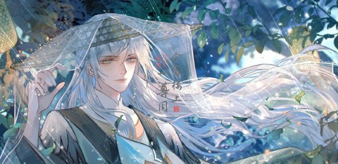 王者荣耀诸葛亮怎么画[图2]