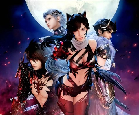 最终幻想7主题怎么领[图2]