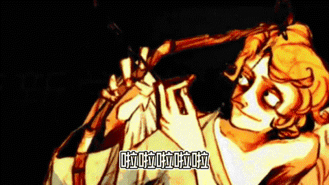 狼人杀的海贼有什么用[图1]