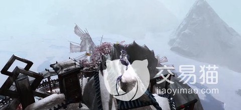 激战2酷寒前线怎么去[图2]