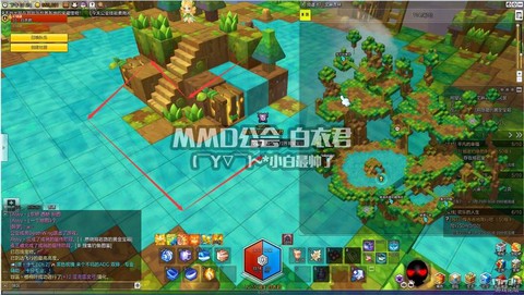 冒险岛2电吉他怎么得[图2]