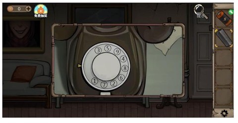 密室逃脱8第五关怎么过[图2]
