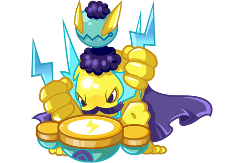 赛尔号索尔怎么获得[图1]