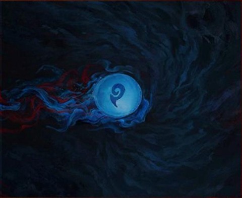 武林外传怎么送灵珠[图1]