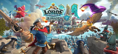 王国纪元什么是三坑[图2]