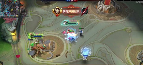 英魂之刃如何碎片合成[图1]