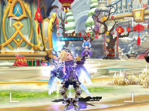 龙之谷手游宝玉是什么[图2]