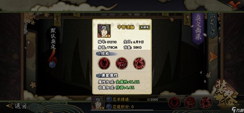 火影手游鼬怎么获得[图2]