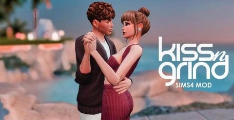 如何评论模拟人生4[图2]