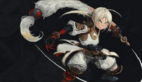 龙之谷刺客转什么pk[图1]