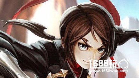 龙之谷刺客转什么pk[图2]