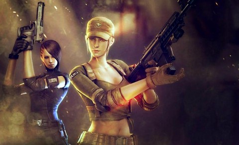 穿越火线ps是什么[图2]