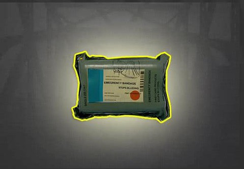 绝地求生绷带怎么用[图1]