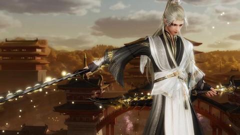 剑网3jjc什么意思[图2]