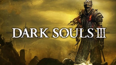 黑暗之魂3为什么矮[图2]