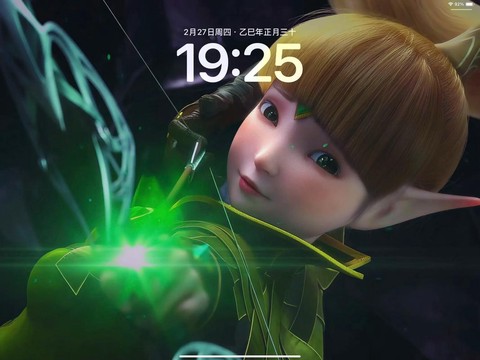 龙之谷用什么手机玩[图2]