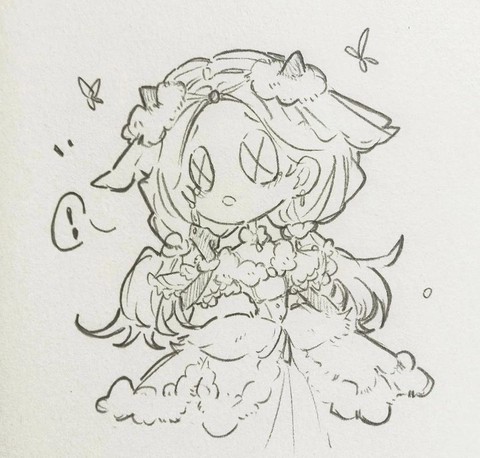 第五人格涂鸦有什么[图2]