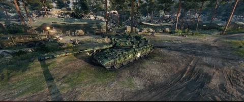坦克世界这是什么情况3[图1]