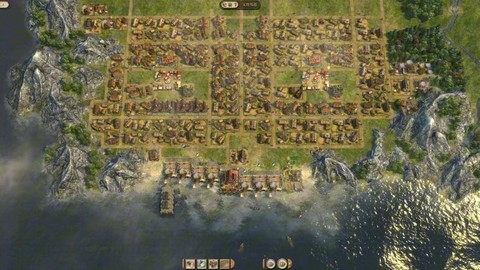 纪元1404怎么开战[图1]