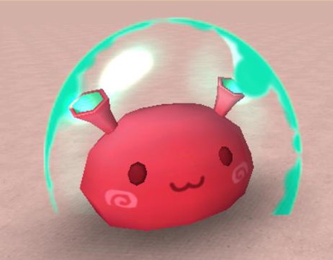 迷你世界团子怎么得到[图2]